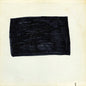 Paul de Jong: If - VINYL