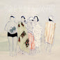 Rachael Dadd: We Resonate - VINYL