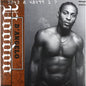 D'Angelo - Voodoo - VINYL