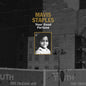 Mavis Staples: Your Good Fortune - CD