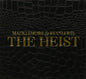 Macklemore & Ryan Lewis: Heist (Gator Skin Deluxe Box Set) - CD