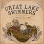 Great Lake Swimmers: Forest of Arms - CD