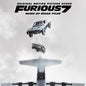 Brian Tyler: Furious 7 (Original Soundtrack) - CD