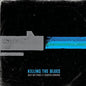 Billy Ray Cyrus & Jennings, Shooter: Killing the Blues - 7-INCH SINGLE