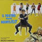 Il Vostro Super Agente Flit / O.S.T.: Il Vostro Super Agente Flit (Original Soundtrack) - CD