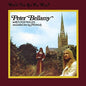 Peter Bellamy: Won't You Go My Way - CD