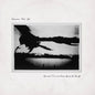 Takaakira Taka Goto: Classical Punk & Echoes Under Beauty - VINYL
