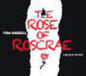 Tom Russell: Rose of Roscrae - CD