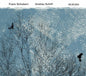 Andras Schiff: Franz Schubert - CD