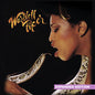 Wardell Piper: Wardell Piper - CD