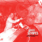 The White Stripes: Just Don't Know What to Do with Myself / Who's to - 7-INCH SINGLE
