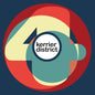 Kerrier District: 4 - CD