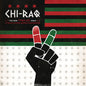 Various Artists: Chi-Raq (Original Soundtrack) - CD