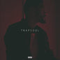 Bryson Tiller - Trapsoul - VINYL