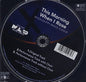 The Mississippi Mass Choir: This Morning When I Rose - CD