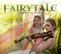 Fairytale: Forest of Summer - CD