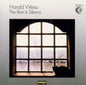Weiss: Rest Is Silence - CD