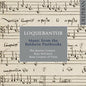 Byrd / Marian Consort / McCleery / Rose Consort: Music from Baldwin Partbooks - CD
