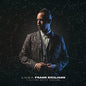 Frank Siciliano: L. U. N. A. - CD