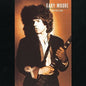 Gary Moore: Run for Cover - CD