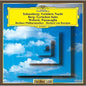 Herbert von Karajan: Schoenberg: Verklarte Nacht - CD