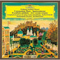 Rafael Kubelik: Mozart: Coronation Mass . Exsultate - CD