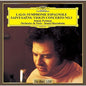 Itzhak Perlman: Lalo: Symphonie Espagnole - CD
