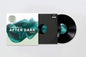 Various Artists: After Dark: Nocturne (Various Artists) - VINYL