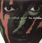 Tribe Called Quest: Anthology - VINYL