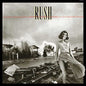 Rush: Permanent Waves - VINYL