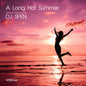 DJ Spen: Long Hot Summer: Mixed & Selected By DJ Spen - CD