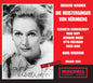 Wagner / Edelmann / Rai Symphony Orch & Chorus: Die Meistersinger Von Nuerenberg - CD
