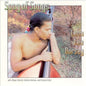 Leon Lee Dorsey: Song of Songs - CD