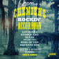 Clifton Chenier: Clifton Cheniers Rockin Accordion - CD