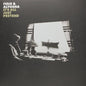 Ivan & Alyosha: It's All Just Pretend - VINYL