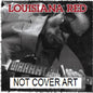 Louisiana Red: Working Mule - CD