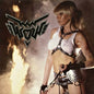 Wendy O Williams - W.O.W. - VINYL