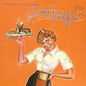 American Graffiti (41 Original Hits From The Sound Track) - VINYL