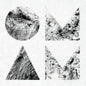 Of Monsters and Men: Beneath The Skin - VINYL