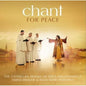 Cistercian Monks of Stift Heiligenkreuz: Chant for Peace - CD