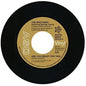 Trumains Brothers: Are We Ready for This / Ripe for the Pickin' - 7-INCH SINGLE