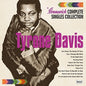 Tyrone Davis: Brunswick Complete Singles Collection - CD
