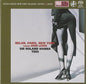 Roland Hanna: Milano Paris New York - SUPER-AUDIO CD