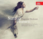 Massenet / Peckova / Slovak Philharmonic Orchestra: Sinful Women - CD