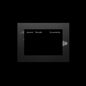 Jaromir Honzak: Uncertainty - CD