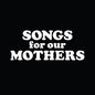 Fat White Family: Songs for Our Mothers - VINYL