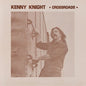 Kenny Knight: Crossroads - CD