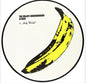 The Velvet Underground: The Velvet Underground & Nico - VINYL