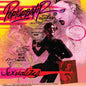 Perturbator: Sexualizer - CD