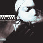 Ice Cube: Predator - CD